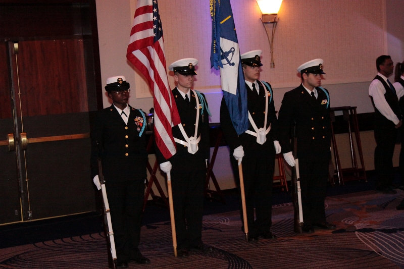 Citation Banquet 2015 Section 2 034.JPG